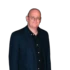 Марк О’Роу