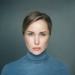 Ксения Угарова