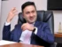 Таир Иманов