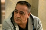 Elxan Yunis