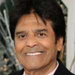 Erik Estrada