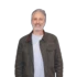 Джон Стюарт