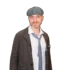 Виктор Шамиров