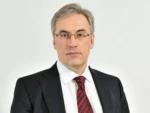 Андрей Норкин