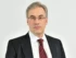 Андрей Норкин