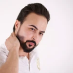 Ильяр Абдуллаев