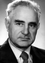 Teyyub Axundov