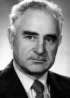 Teyyub Axundov