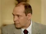 Александр Зуев