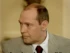 Александр Зуев