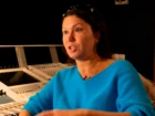 Светлана Кузнецова
