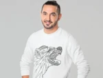 Сергей Матвиенко