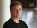 Роман Самгин