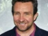 Eddie Marsan