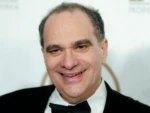 Bob Weinstein