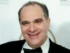 Bob Weinstein