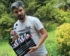 Valeh Əhmədov