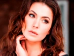 Ирина Ефремова
