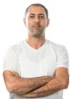 İlham Yaşaroğlu