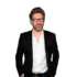 К. Эшер Левин
