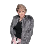 Елена Воробей
