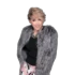 Елена Воробей
