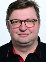 Михал Истеник