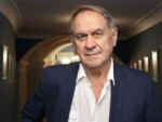 Валерий Афанасьев