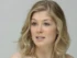 Rosamund Pike