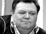 Вячеслав Невинный