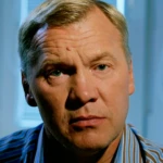 Анатолий Журавлёв