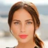 Присцилла Квинтана
