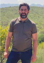 Elməddin Alıyev