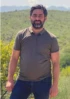 Elməddin Alıyev