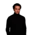 Matthew Rhys