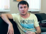 Аслан Гугкаев