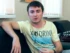 Аслан Гугкаев