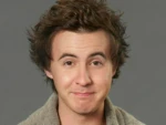 Николас Кумбе