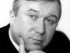 Юрий Медведев