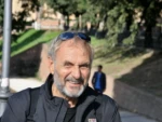Энцо Систи