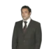 Жан-Пьер Мартен