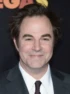 Roger Bart