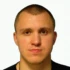 Евгений Орлов