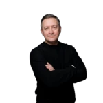 Александр Штендлер