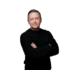 Александр Штендлер