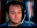 Дмитрий Сошников