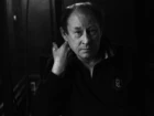 Юрий Ицков