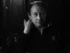 Юрий Ицков