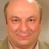 Михаил Богдасаров