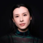 Карис Ока